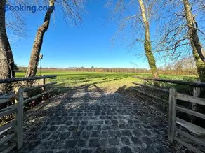 Le domaine de Brie - Image 2