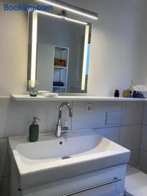 petite pièce - Image 2