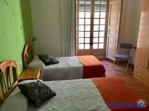 Casa Tere - Image 1