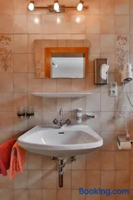 Bergapartments Wötzinger - Image 3