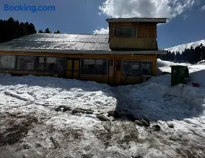 Forest Block Cottages - Image 3