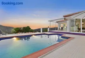 Casa Afrodite - Image 3