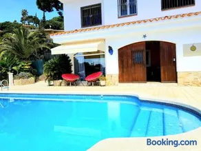 Villa Bambi - Image 2