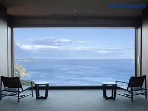 Atami Sekaie - Image 5