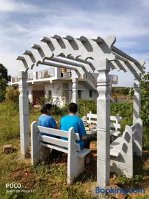 Peacock Haven Agro-eco Tourism Farm - Image 3