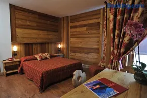 Hotel Rendez-Vous - Aymavilles - Image 1