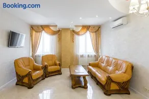 Hotel Premier - Image 5
