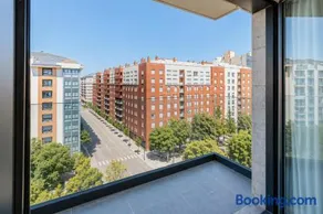 Apartamentos 2H LIVING - Image 2