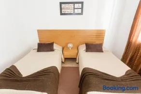Apartamentos Oliveira - Image 4