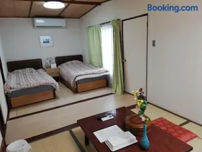 Hotel New Otani - Image 3