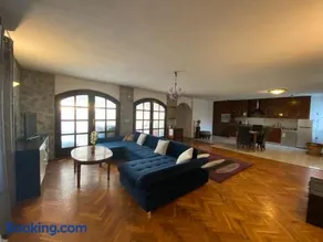 Villa Magia sul Mare - Image 3