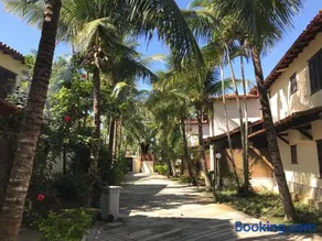 Bela casa de 4 suítes em Geribá - Image 2