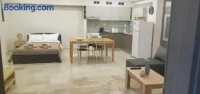 Elia patra apartment - Image 2