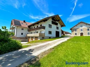 Gästhaus "Seeblick" - Image 3