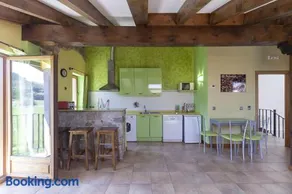 Apartamentos Y Posada El Cafetal - Image 3
