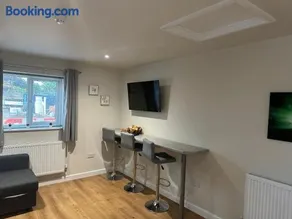 Cedarwood B&B - Image 4