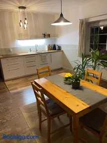 Krásný apartmán v bráně Lužických hor - Image 2