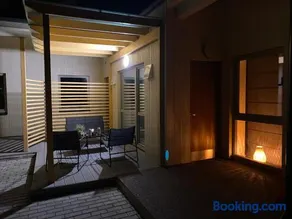 Vanalinna apartment - Image 3