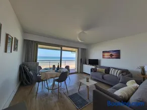 Cabourg-Le Home Varaville - Image 2