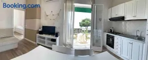 Il Mandarino Rooms & Apartments - Image 2