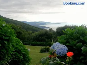 Casa Golmar 20 - Image 5