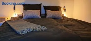 Renovierte Ferienwohnung Hasenbau für Zwei in Winterberg - Image 5
