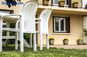 JOLI APPARTEMENT - PISCINE - 68m2 - GAILLAC - Image 3