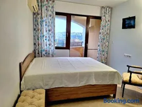 Tiny Home Studio in Regina Mare - Image 3
