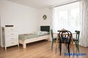 Apartmán Mločí údolí • Podyjí - Image 4