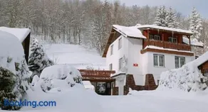 Černý Důl 241 - Image 1