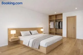 Chalet Villa Pia - Image 2