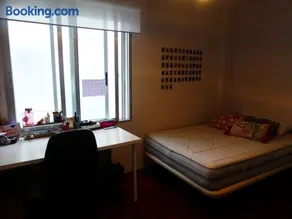 Apartamento actual y funcional Iturrama 1 - Image 3