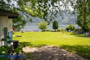 MOOKI Lake Apartment Ossiacher See&Gerlitzen - Image 5