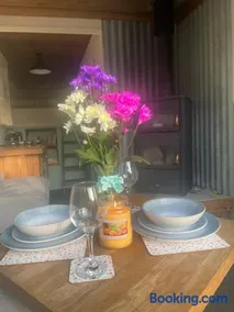 The Hideaway Retreat - Image 4