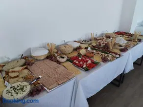 Panorama Budești - Image 2