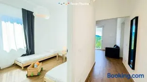 Il Posto Perfetto, Terre Marine - Image 5