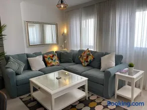 La Cala Holiday Retreat - Image 1