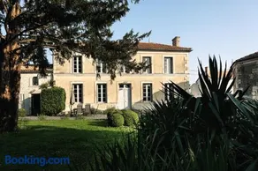 Maison Sonora - Maison d'hôtes - Image 1