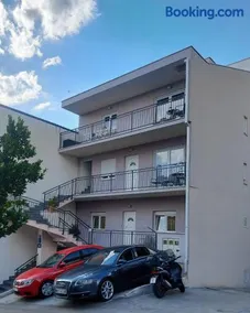 City Apartments Nada - Image 1