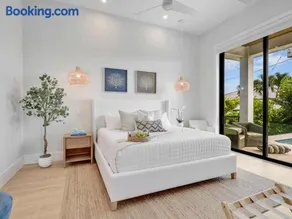 Junonia Home - Image 3
