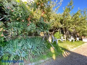 Casa da Risca - Image 4