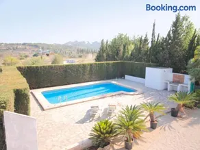 Holiday Home Ximo - Image 2