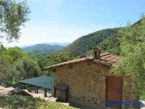 Holiday Home Castagneto by Interhome - Image 2