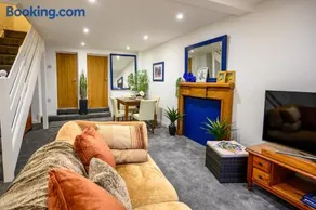 James Terrace by STAE Homes - Image 2