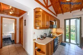 Alex Stone house - Image 3