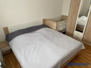 Ferienwohnung - Image 2