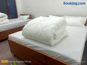 Hukkam Homestay - Image 1