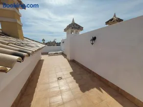 Casa Sucina - Image 4