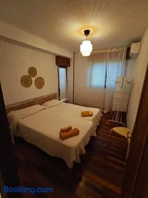 LA BOTICA DEL MONASTERIO - Image 3