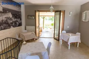 B&B Villa Saraceni con parcheggio interno - Image 3